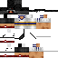 Texture for luke phantasm