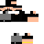 Texture for Casti