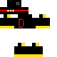 Texture for Dartom