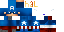 Texture for tanzilla