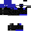 Texture for peanltykiller