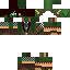 Texture for akjag