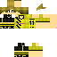 Texture for BVBSkin