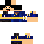 Texture for boooooca