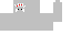 Texture for shark