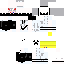 Texture for minilu123