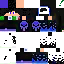 Texture for erw