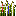 Texture for weird wheat