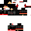 Texture for Legendário