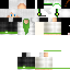 Texture for SupperBot Play