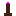 Texture for haha
