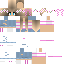 Texture for Bright