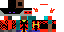 Texture for superendereuro