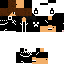 Texture for moderator
