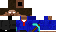 Texture for fait