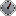 Texture for Clock_1:00