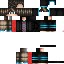 Texture for sasads
