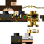 Texture for Guy