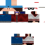 Texture for Digoplayer2001