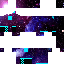 Texture for batedora galaxy ai sim
