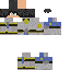 Texture for Daniel
