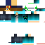 Texture for Tony01
