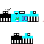 Texture for mochi8766 skin1