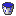 Texture for bucket_water