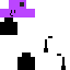 Texture for Lolipop From Bfb/Bfdia