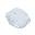 Texture for steam2