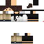 Texture for cabeção