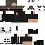 Texture for SeriousNeona
