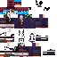 Texture for yuyu