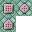 Texture for comand block