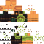 Texture for mms
