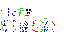 Texture for colr