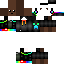 Texture for Dooby Dooby
