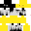 Texture for ghdtyjukio