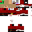 Texture for Justinz19