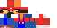 Texture for JohnnyMadness