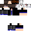 Texture for GUI7777