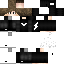 Texture for asd