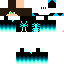 Texture for e4rf