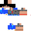 Texture for valecraft