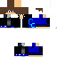 Texture for logan