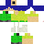 Texture for 阿黃2