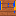 Texture for 67bacon