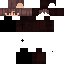 Texture for Oldeman
