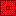 Texture for Ruby Block