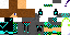 Texture for skin 2